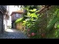 1 year traveling around the world - Europe, Asia & South America (epic travel montage)