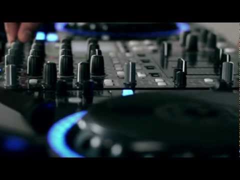 Denon DJ SC2900 Feature Overview
