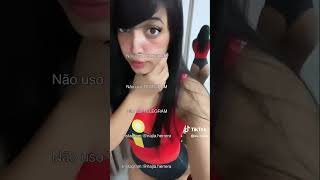 Najrara 5