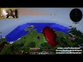 Mianite Season 2 - Episode 27 - The Syndicate Project's Official Twitch!