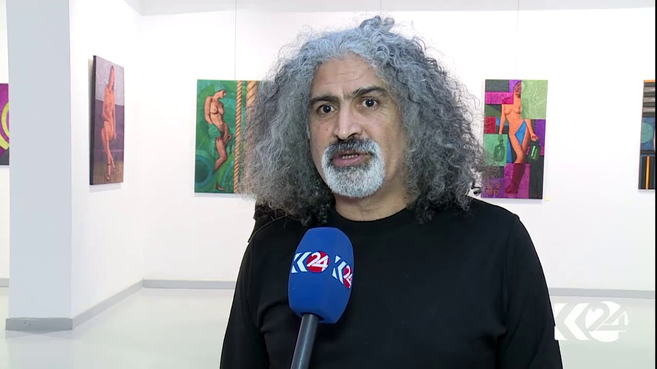 Tüm Videolar