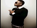 Bobby Valentino - 3 is the new 2