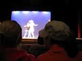 Spice Girls Stop lip sync [4/10/08]