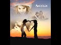A Un' Amica Video preview