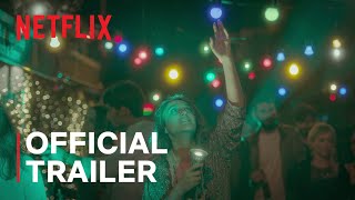 Have You Ever Seen Fireflies? |  Trailer | Netflix