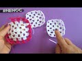 cuadritos a crochet