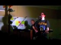 The Beat Boxcar Children - Scene Kids