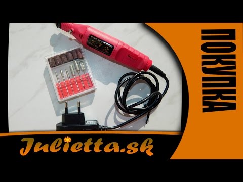 Прическа как в фильме гладиатор Прическа как в фильме гладиатор