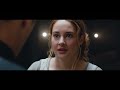 Divergent 2 2014 Shailene Woodley Movie Hd
