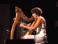 harp