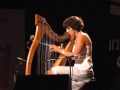 harp