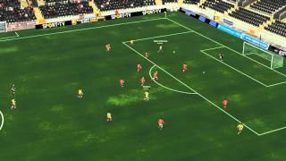WTe_ceBgctk Video Image