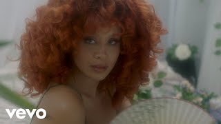 Lion Babe - Honey Dew