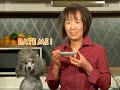 Cooking