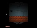 Submachine 4 : The Lab (22 secrets) - Walkthrough PC