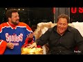 Jon Favreau