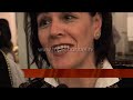 "Ballakn trafik" - Top Channel Albania - News - Lajme