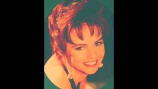 Watch Sheena Easton If You Wanna Keep Me video