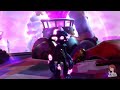 Let's Play Skylanders: Swap Force #15 - Ein sprechender Stein [blind!]
