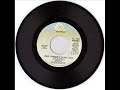 Kashif - Help Yourself To My Love