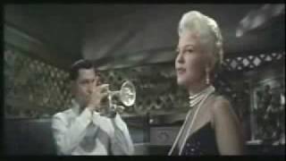 Watch Peggy Lee Sugar video