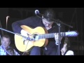 SANTIAGO LORENTE Solo de guitare Classique.avi