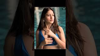 Surabhi Chandana Video
