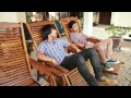 image Qui Avance Qui Gagne Siapa Yang Maju Siapa Yang Dapat Short Movie