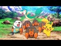 Pokemon Movie 16 Theme Song Full Lyrics In Description images Pokemon Movie 16 Theme Song Full Lyrics In Description