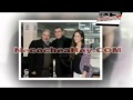 VIDEO DE NAZARENA VELEZ EN HOMENAJE A SU MARIDO