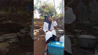 Abg Meresahkan