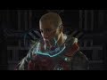 | FRACTURE | EP.4 [PS3]