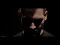 Dormant Ordeal - "Here Be Lions" Official Music Video