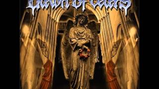 Watch Dawn Of Tears As My Autumn Withers video