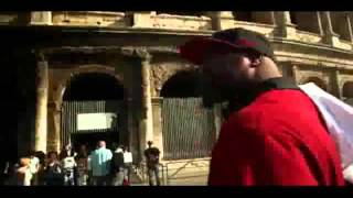 Watch Nelly Cut It Out video