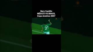WTlDt8QDfaY Video Image