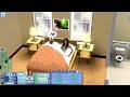 The Sims