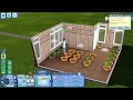 The Sims