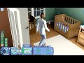 The Sims