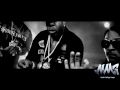 Big Sean - clique REMIX official video FT. Busta Rhymes, Jim Jones, 2 Chainz & Rich Boy (MMG)