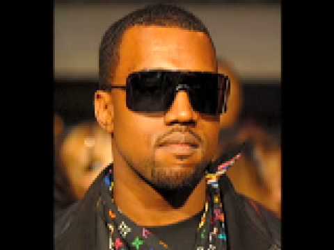 Lyrics: (Kanye West) Lollipop, lollipop Breasts just like Dolly Parton She ... Lyrics: (Kanye West) Lollipop, lollipop Breasts just like Dolly Parton She ...