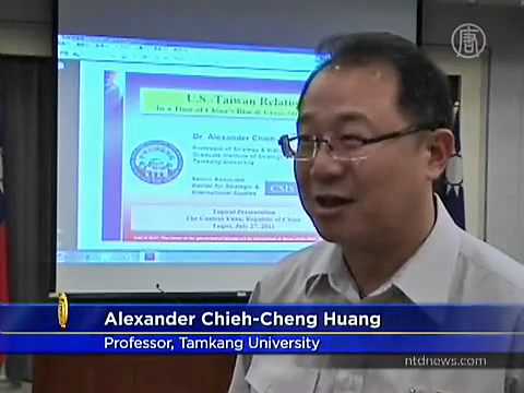China Aircraft Carrier on China S New Aircraft Carrier For Study Youtube Flv