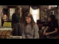 Carmilla | Episode 28 | Based on the J. Sheridan Le Fanu Novella