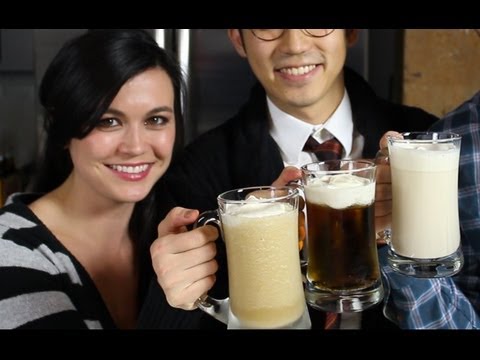 harry-potter-butterbeer-feast-of-fiction-ep-2.html
