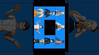 The Dangan Bunch Danganronpa X The Brady Bunch Not A Ship