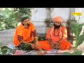 Shekh Chilli Ke Karname Part11 Pt Sushil Sharma P3 images Shekh Chilli Ke Karname Part11 Pt Sushil Sharma P3