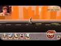 Turbo Dismount Part 10 Like A Boss Level