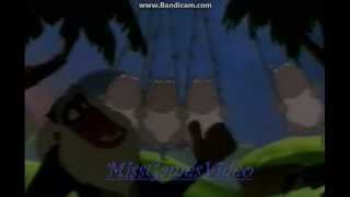 Watch Disney Upendi video
