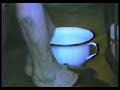Zbigniew Libera - Mystical Perseverance