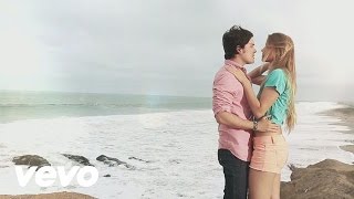 Video Mi Canción ft. Cali Y El Dandee Nicolás Mayorca